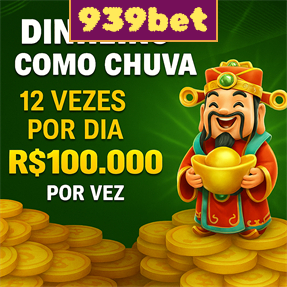 939bet Rebate