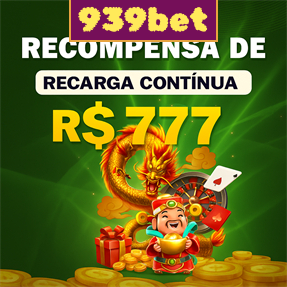 939bet ConvidarCentro