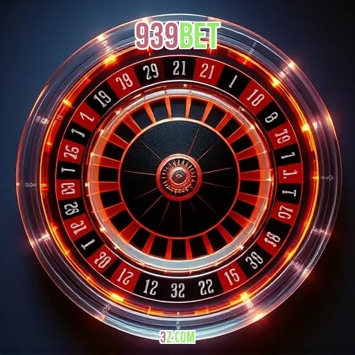 939bet Comunidade