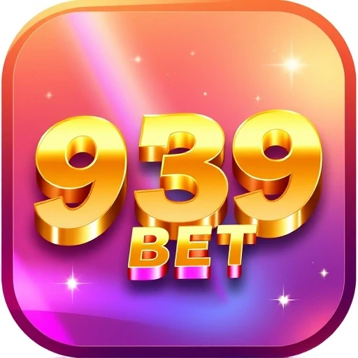 939bet