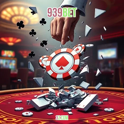 939bet Esportes